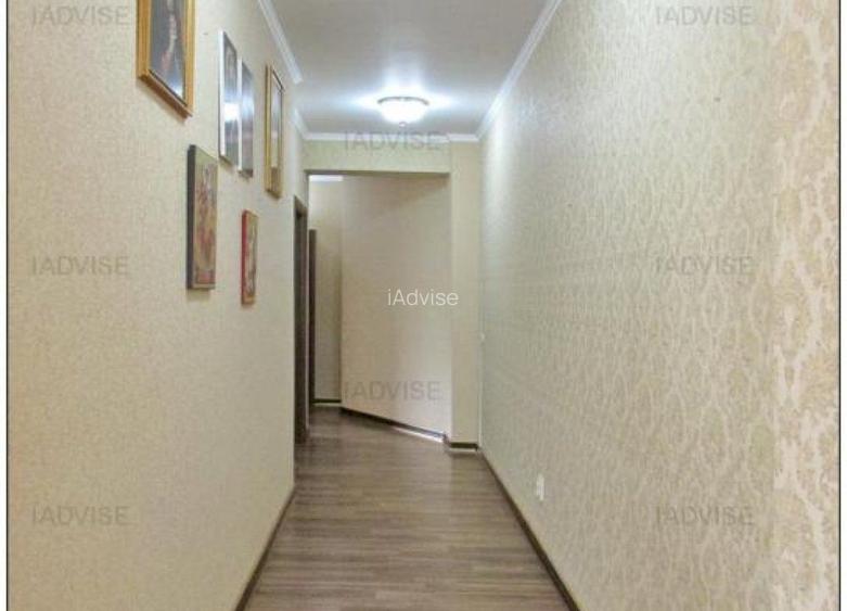 Apartament 3 Camere Inchiriere - Zona Centrala - 10