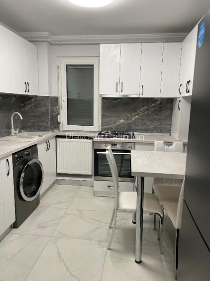 Take Ionescu Apartament de lux. - 7