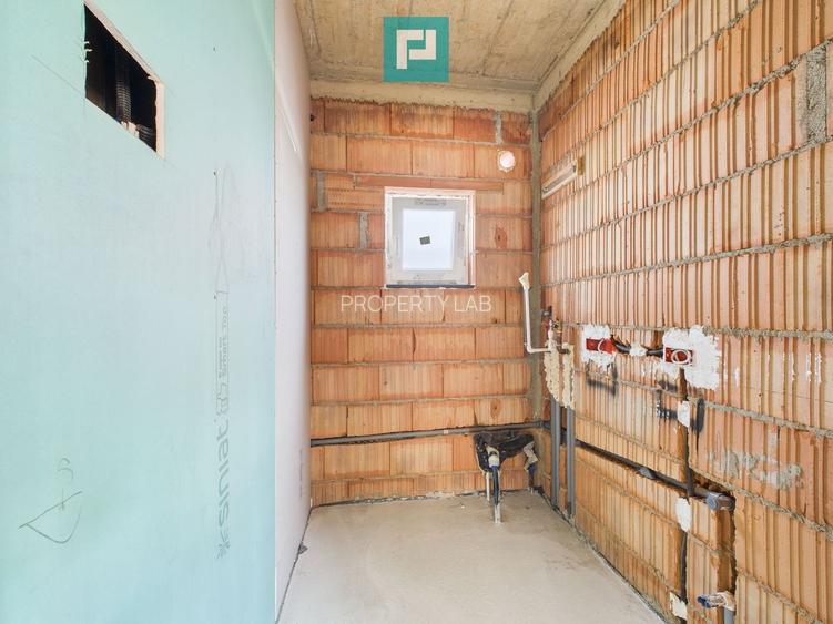 Duplex modern cu etaj si pod 164 mp in Urseni - 9