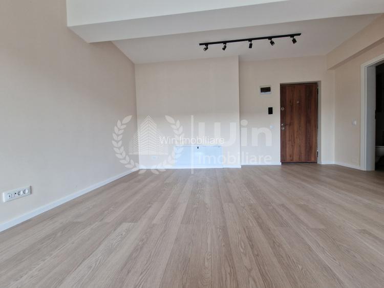 Apartament 2 camere | Bloc nou | Finisat | Zona Vivo Mall! - 6