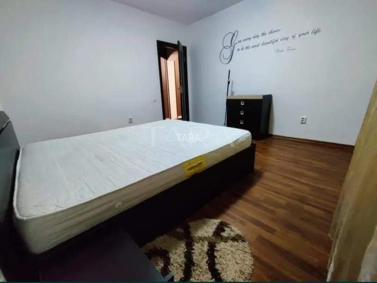 Apartament 2 camere - Zona Piața Abator - 7
