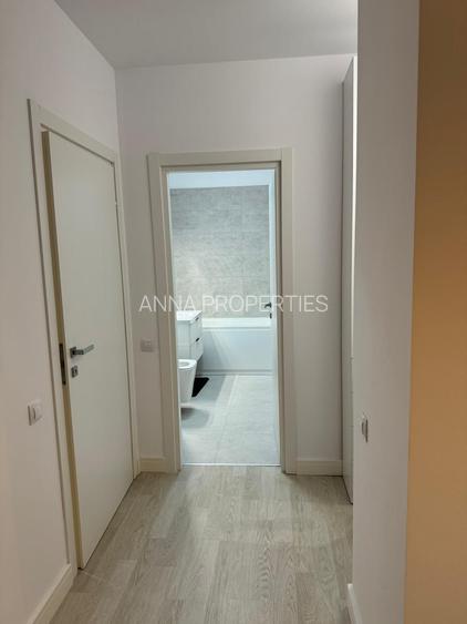 APARTAMENT 2 CAMERE/ ZONA AVIATIEI/ COMPLEX ONIX PARK - 9