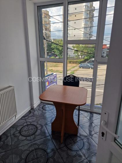 Se inchiriaza saptiu comercial pret 1500 euro negociabil. - 5