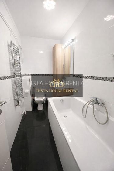 Apartament 3 camere Piata Domenii - 8