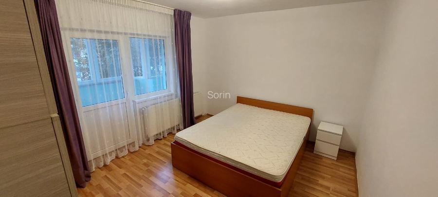 Racadau - (Magnolia)Ap. 3 camere de vanzare  - 11