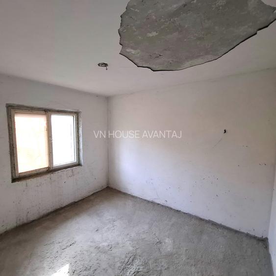 Apartament spațios cu 4 camere, 84 MP - 5