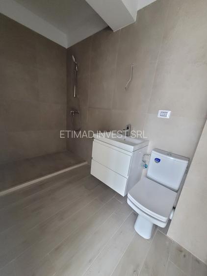 COMISION 0%!  3 CAMERE - 2 BAI  -ACCES PISCINA - MERAKI RESORT - 119500 E - 16