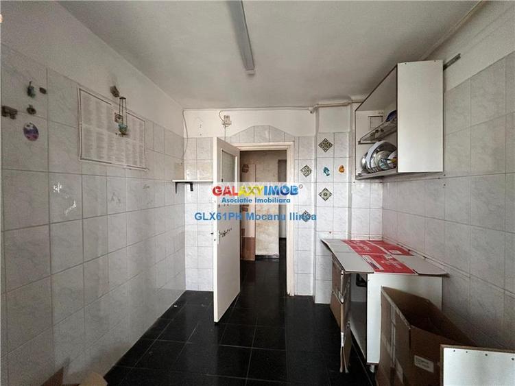 Vanzare apartament 2 camere, zona Vest, Ploiesti - 7