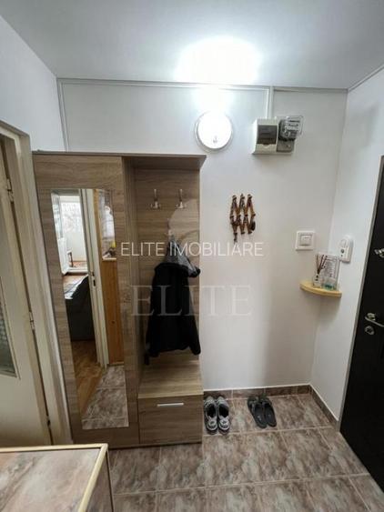 Apartament 3 camere în zona BIG - 2