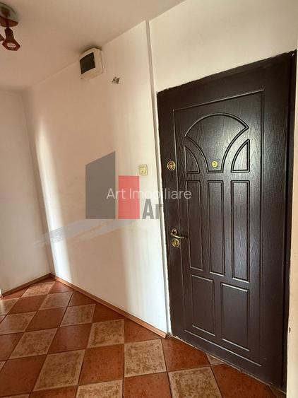 Apartament de vanzare-Lujerului - 12