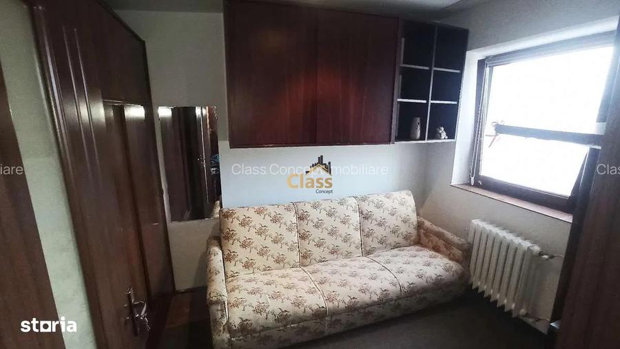 Apartament 2 camere | Investitie | 28 mpu | Zona Albac Gheorgheni - 6