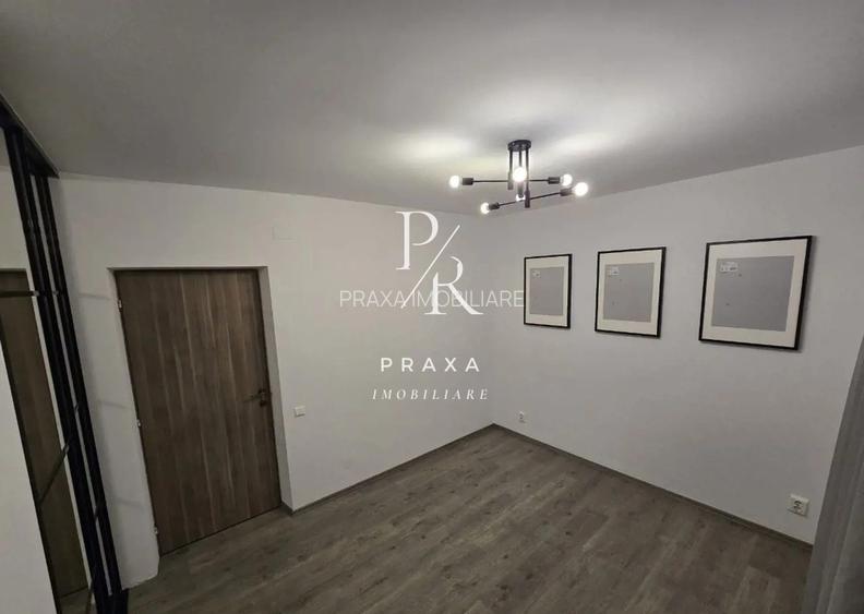 Spatiu birouri de inchiriat, 4 camere, curte proprie, BMW, Floresti! - 5