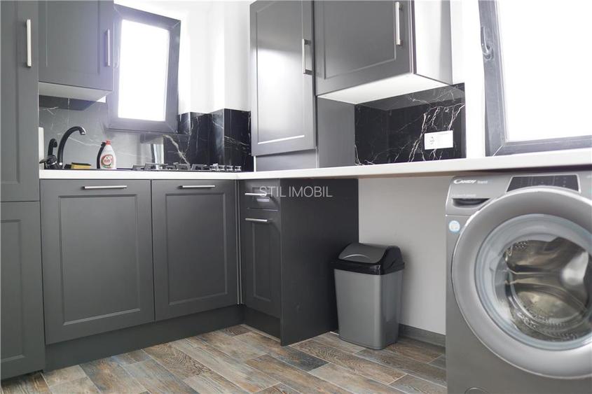 2 CAM PIATA UNIRII, TEATRU, PALAS, UMF, ULTRACENTRAL 199000+tva 9 - 12