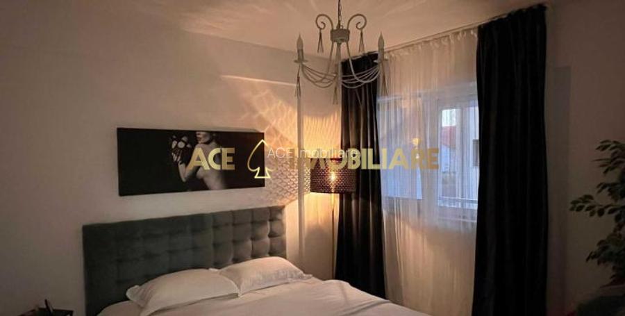 2 Camere | Prelungire Ghencea | Parcare | Pet-friendly | Centrala - 2