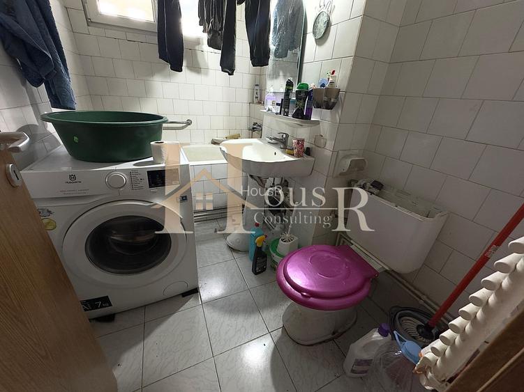 Centrala termica proprie, Zona frumoasa si linistita, langa Unicarm ! - 5