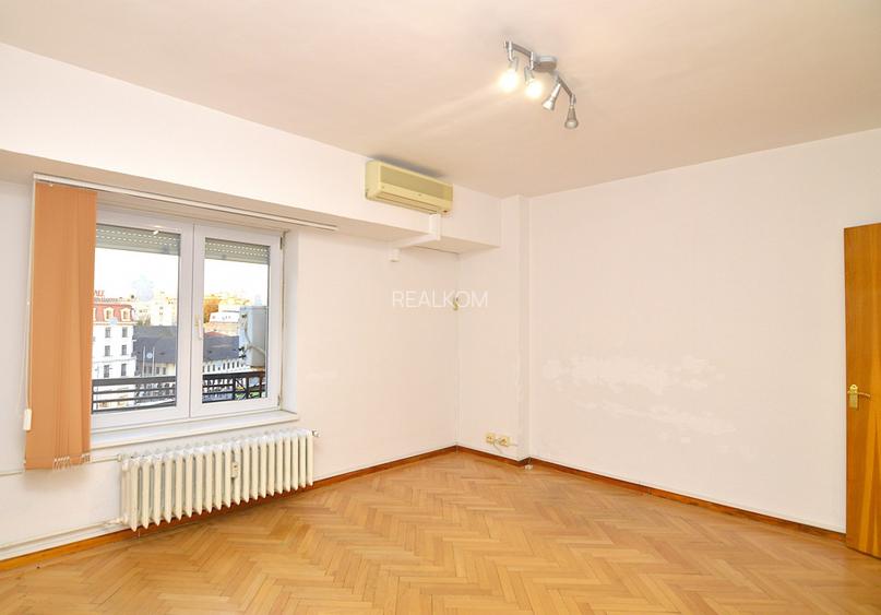 INCHIRIERE APARTAMENT 4 CAMERE UNIRII – PIATA UNIRII - METROU UNIRII - 22