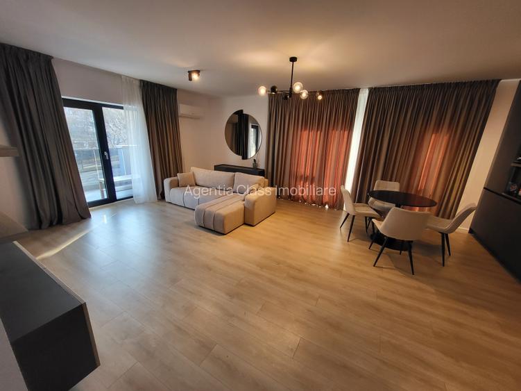 AP 2cam Flamingo Luxury 2 - 3