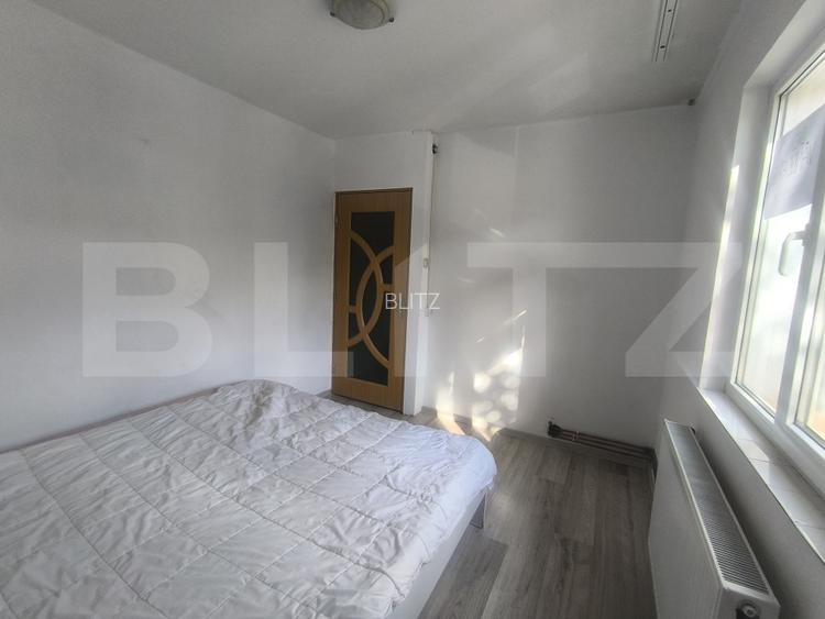Apartament 2 camere - Sacele - 3