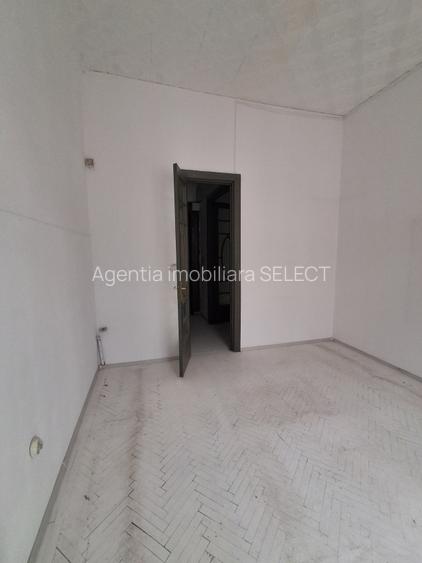 Apartament Republicii nemobilat regim hotelier - 7