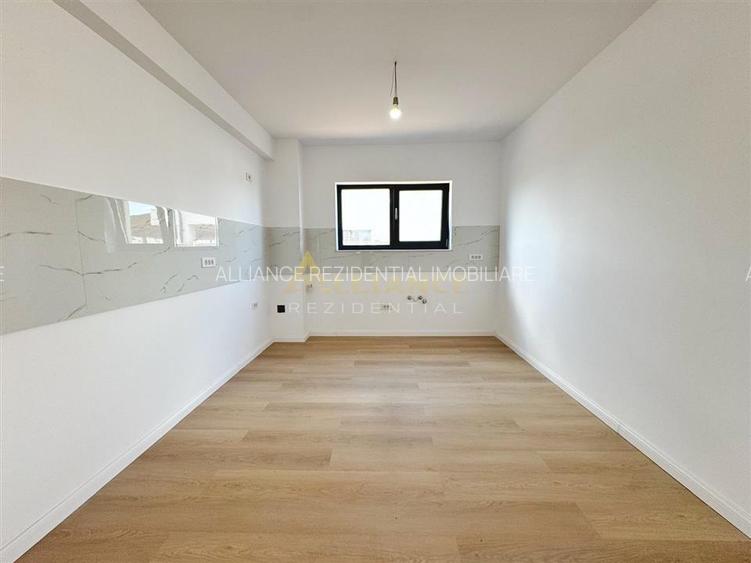 Vila Individuala / Curte Amenajata / 5 Camere / 2 Bai / Teren 360 mp - 4