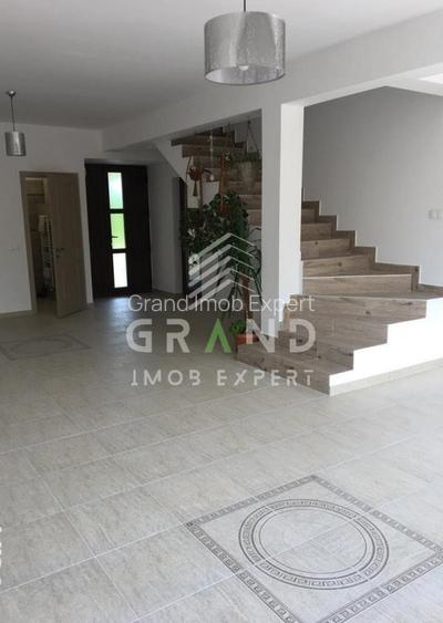 Casă SPAȚIOASĂ 7 camere | Terasă+Balcoane | Garaj | Curte proprie | Bună Ziua - 7