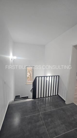 VILE P+1, 4 camere+Teren 210 mp.zona Otopeni-DIRECT DEZVOLTATOR-COMISION 0% - 20