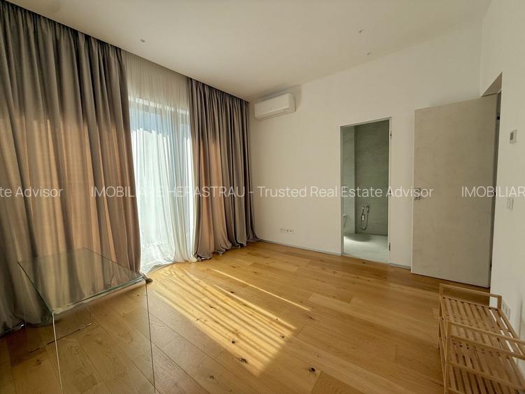 Vila moderna deosebita in Mogosoaia | Eleganta | Confort si spatiu - 17