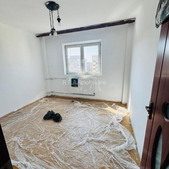 2 camere, 9/10, bloc M.A.P.N.-Drumul Taberei -Favorit - 6