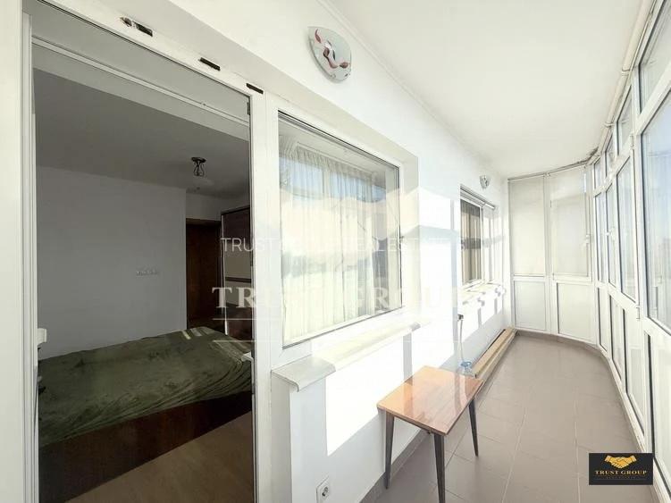 Apartament 3 camere Victoriei | Imobil 1978 | 4 minute de metrou - 9