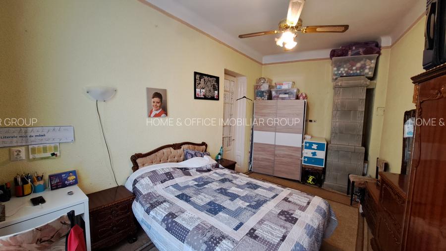 APARTAMENT 4 CAMERE - 20