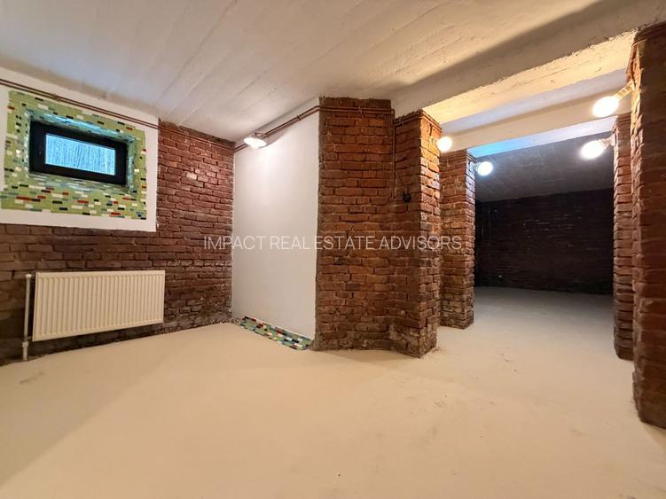 CLADIRE BIROURI | CAPITALE | OPORTUNITATE - 12