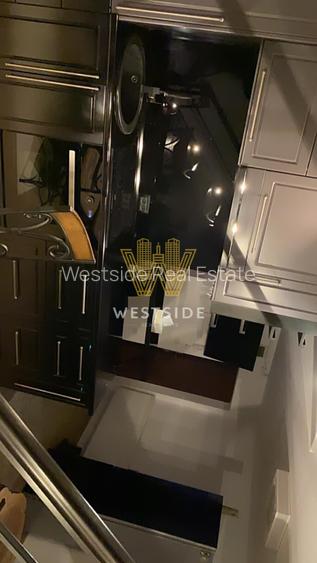 Apartament premium de vanzare, pe 2 niveluri, in Dumbravita - 11