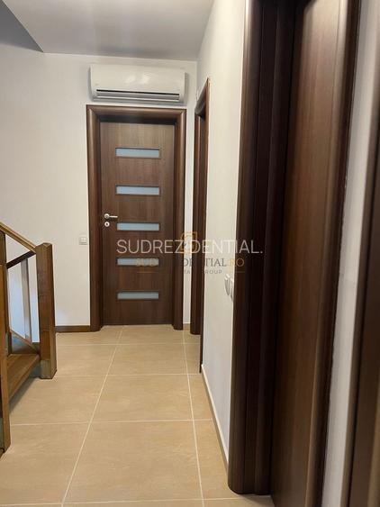 Casa in zona Astrelor, 4 camere, P+1, Comision 0% - 22