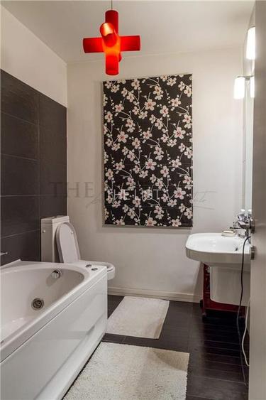 Casa de Arhitect | 6 Camere | DAMAROAIA - 5