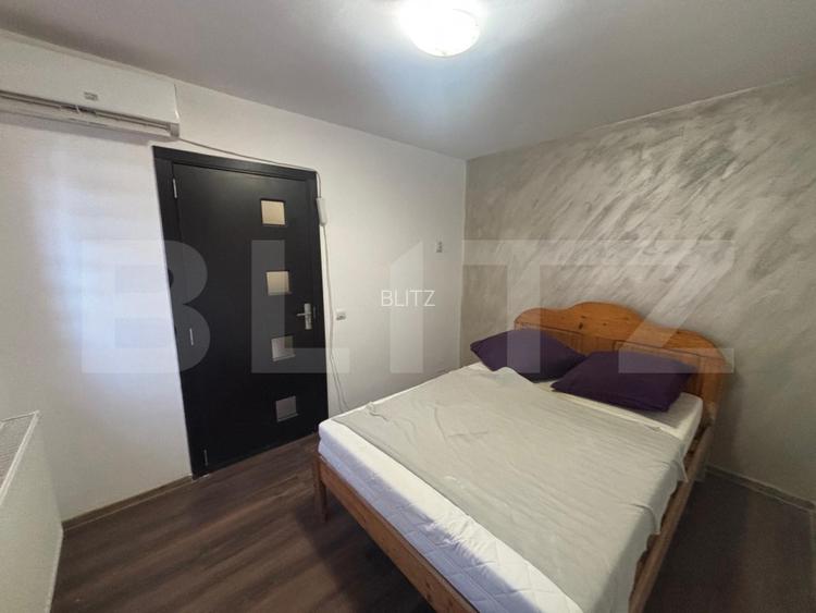 Apartament cu 2 camere, 37.50 mp, zona Zorilor - 8