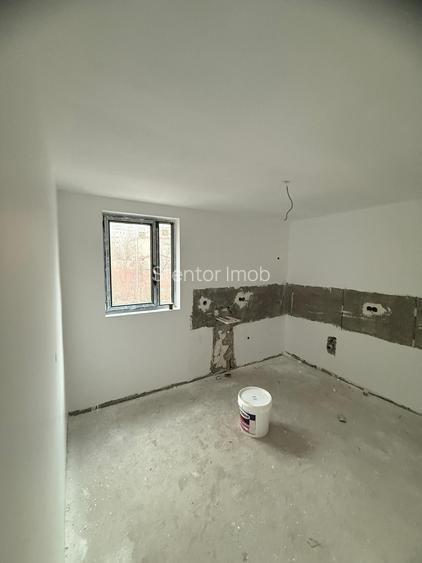 Casa la cheie,langa Cartierul Latin ,pret inclus tva,comision 0% - 13