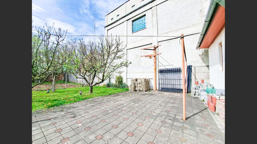 Comision 0%! Casa individuala, teren 994 mp, zona Calea Dumbravii - 3