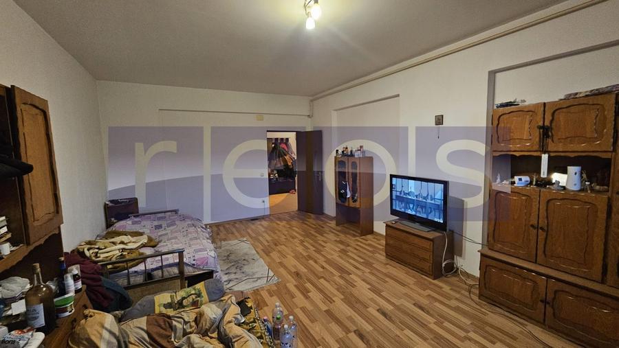 DE VANZARE STUDIO 55 MP – LIVING SPATIOS – IDEAL INVESTITIE - 4