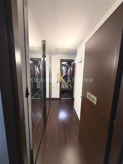 Vanzare Apartament 2 camere Asmita Gardens | 56 mp + balcon 14 mp - 9