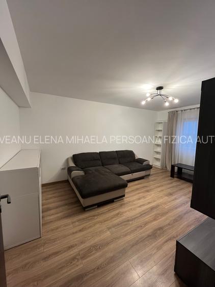 Apartament 2camere, D, zona  Valea Adanca/Cug - 4