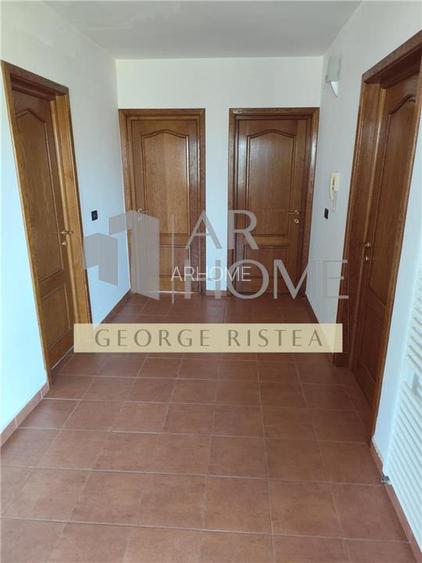 Vila Goruna central 330 mp s.c. - 4