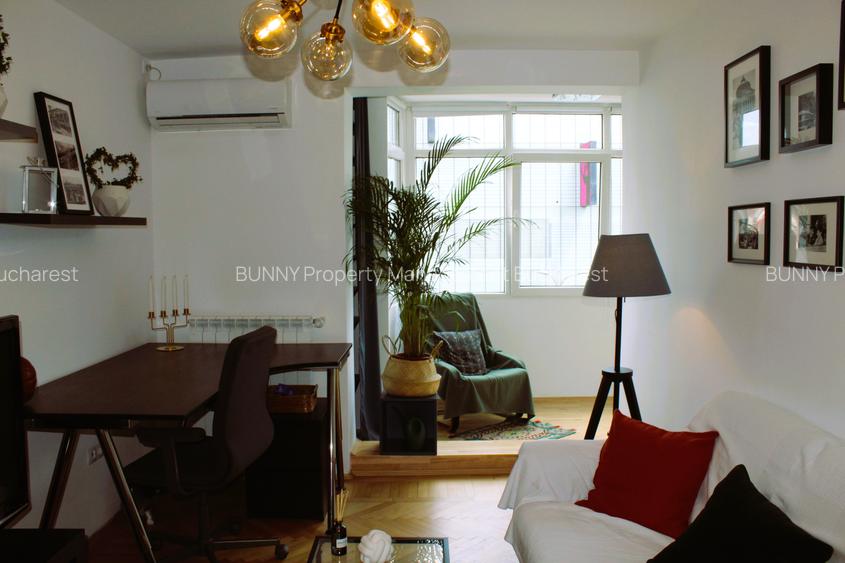 Hop Into Your New Home – 2-Room Apartment with Bubu & Babu! - 3