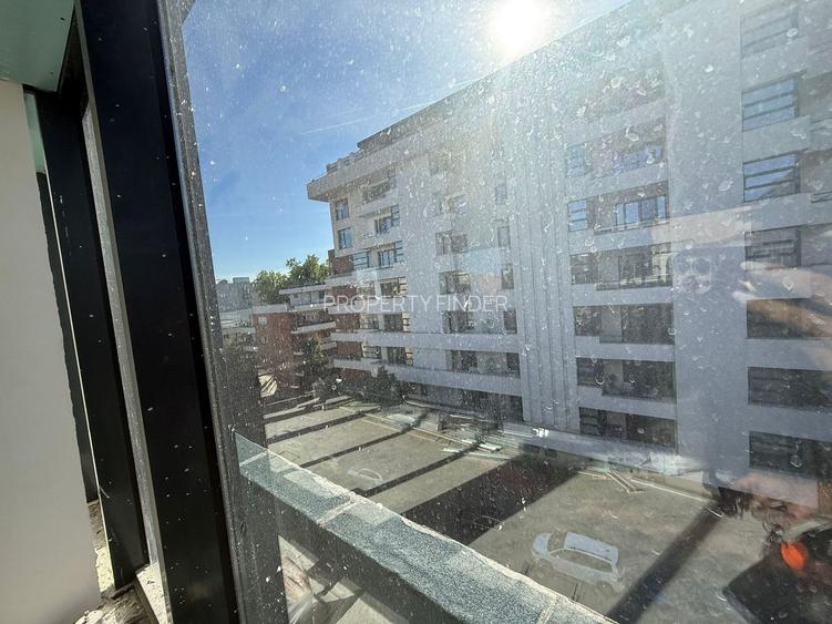 Exclusiv Utracentral Intersectie Polana cu Mihai Eminescu Parter - 11