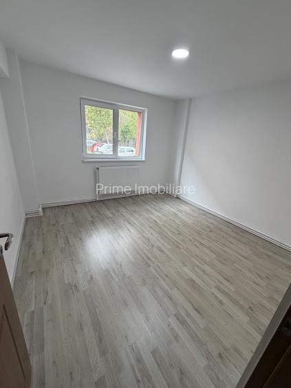 Apartament 2 camere | 52 mp utili | Parter | Decomandat | Cetate - 5