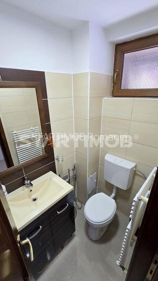 Casa de vacanta Predeal - 28