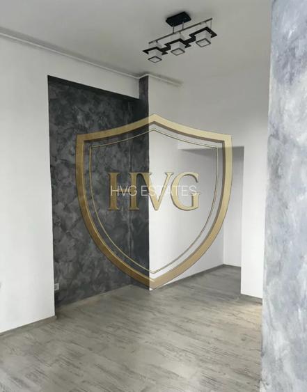 Apartament 2 Camere | Decomandat | Piata Romana | Renovat - 3