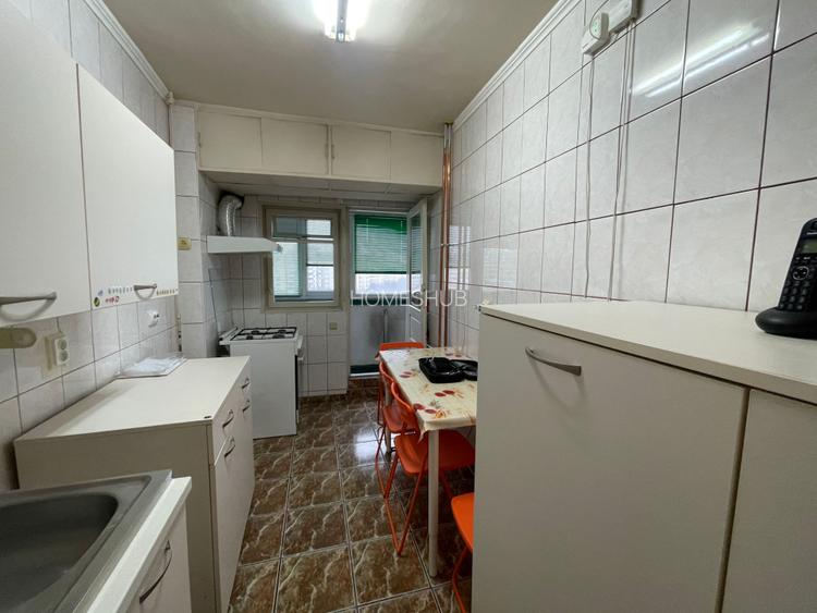 3 camere Decomandate | 80 mp | Vedere Panoramica | Colentina - Doamna Ghica - 5