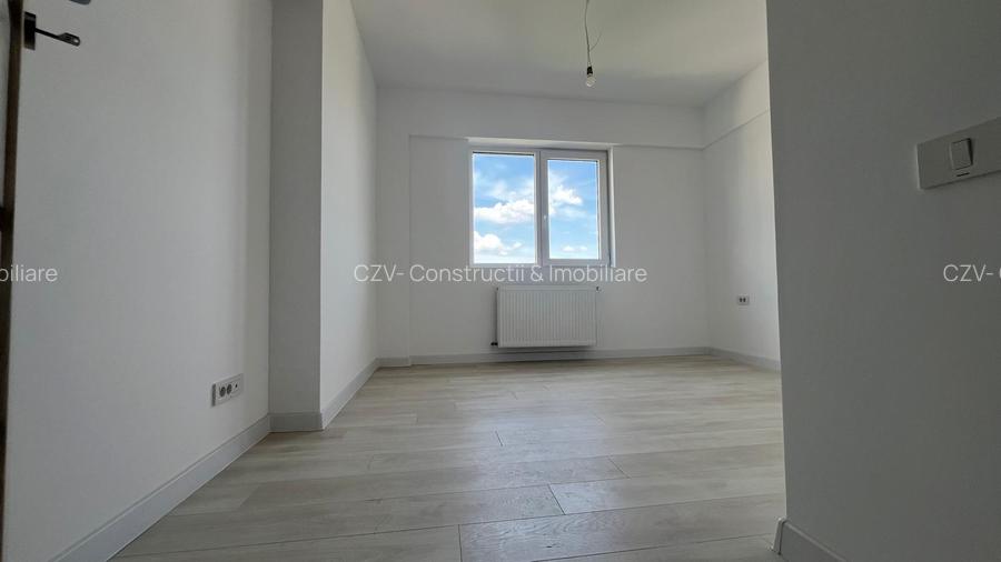 Confort urban intr un cadru privat - 19