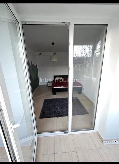 2 camere semidecomandat 50 mp de inchiriat apartament in zona Tudor V Cod 162088 - 2