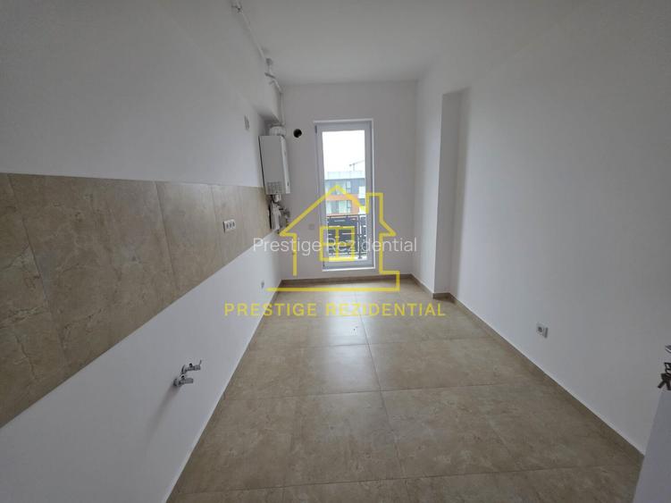 3 Cam–84mp–Titan-Pallady–Metrou–Balcon–Decomandat–Centrala termica - 4